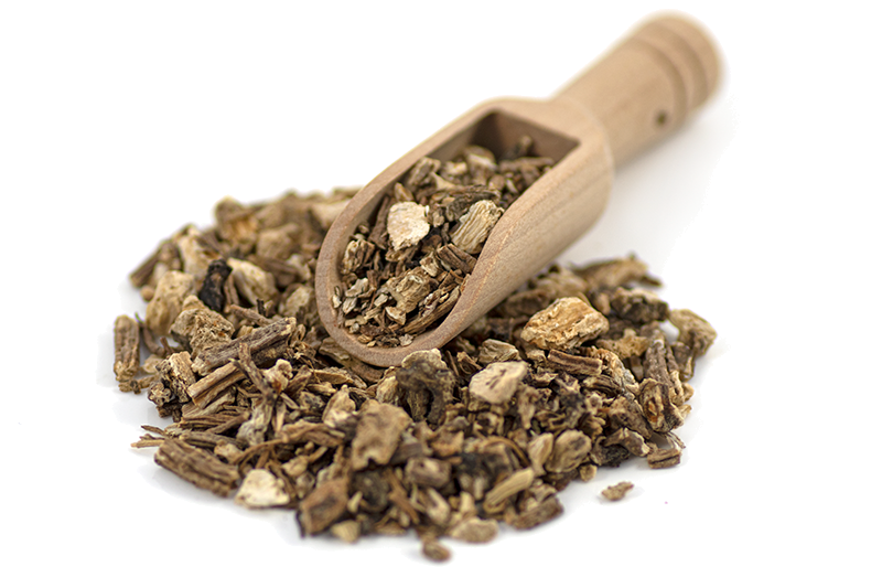 Angelica Root 250g