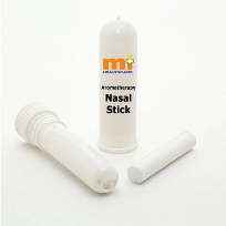 Aromatherapy Nasal Stick