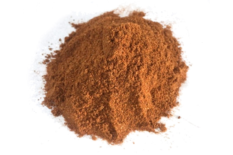 Baharat Spice Mix 50g