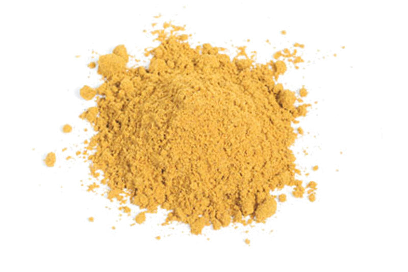 Balti Masala Curry Powder 50g