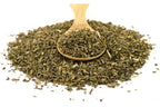 Organic Dried Basil