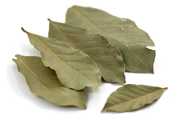 Bay Leaves