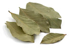Bay Leaves
