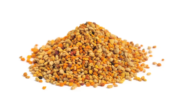 Bee Pollen