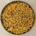 Bee Pollen
