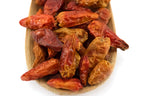 Bird's Eye Chilli