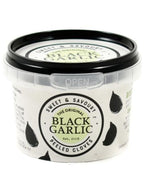 Black Garlic - Peeled 50g Tub