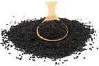 Organic Nigella/Black Onion Seed [Kalonji] 100g