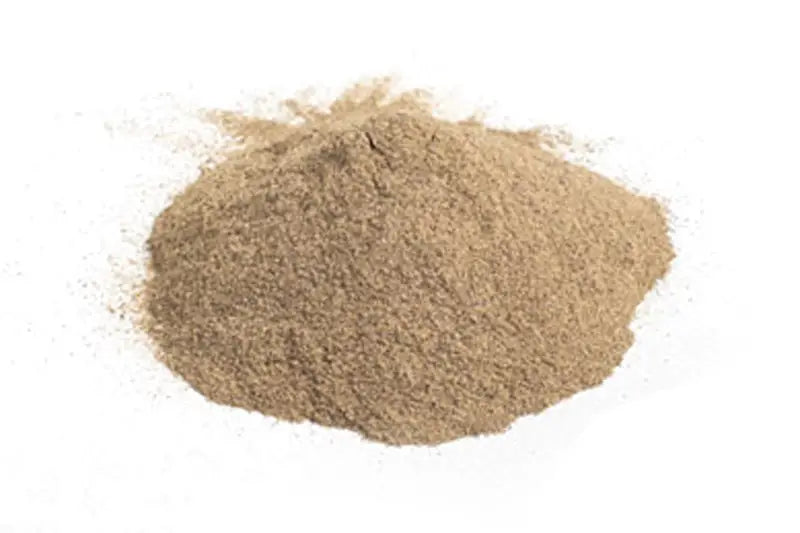 Black Pepper Powder 100g