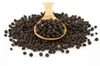 Organic Black Peppercorns 100g