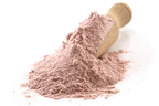 Fine Black Salt 250g
