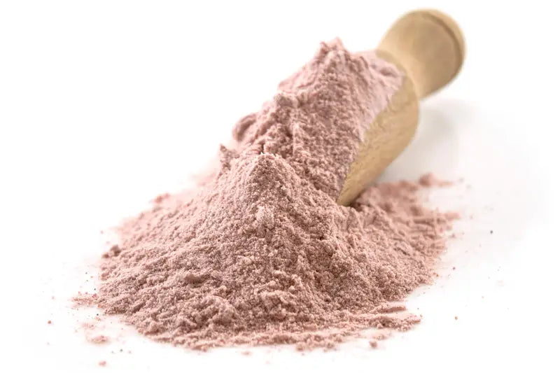 Fine Black Salt 250g