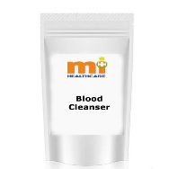 Blood Cleanser