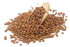 Organic Brown Lentils