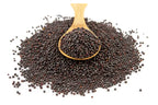 Organic Brown Mustard Seeds 100g