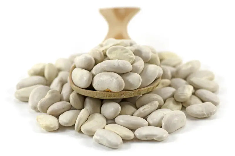 Organic Cannellini Beans 500g
