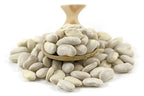Organic Cannellini Beans 500g