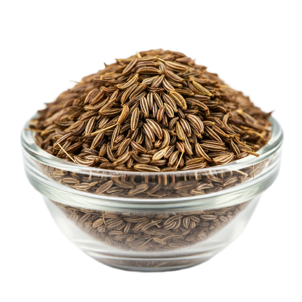 Caraway Seeds