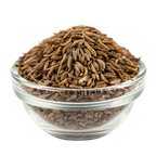 Caraway Seeds