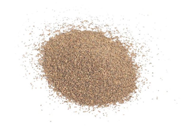 Celery Seeds 50g