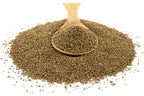 Organic Celery Seeds