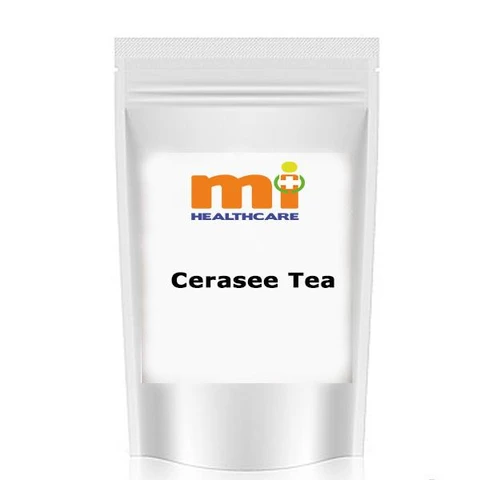 Cerasee Tea