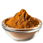 Organic Ceylon Cinnamon Powder
