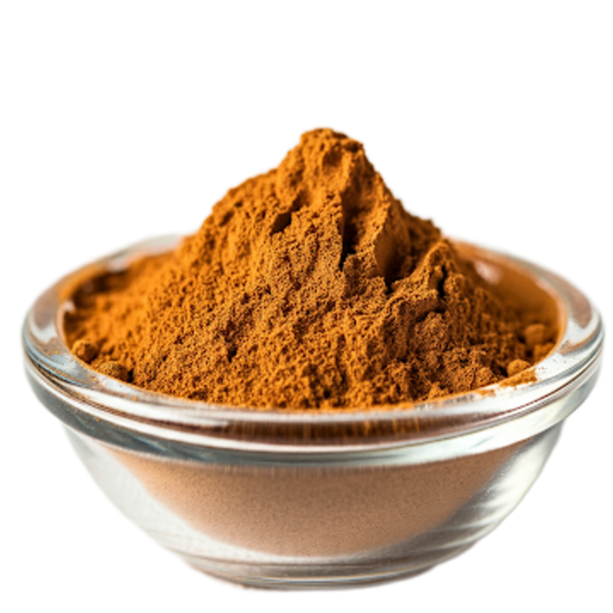Organic Ceylon Cinnamon Powder