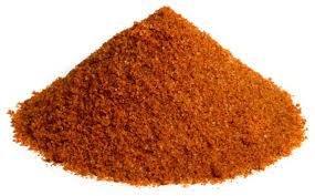 Chicken Seasoning
