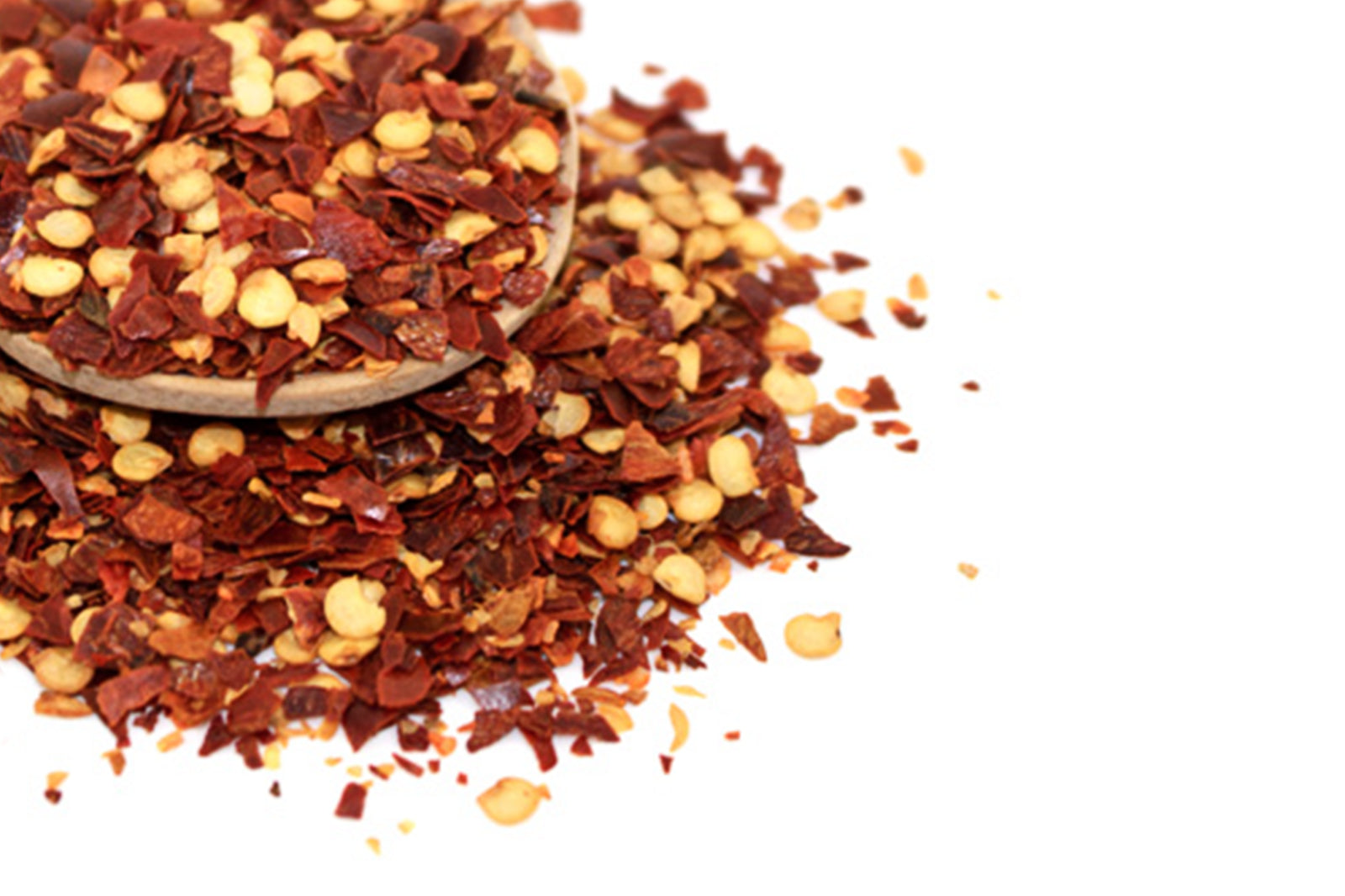 Chilli Flakes
