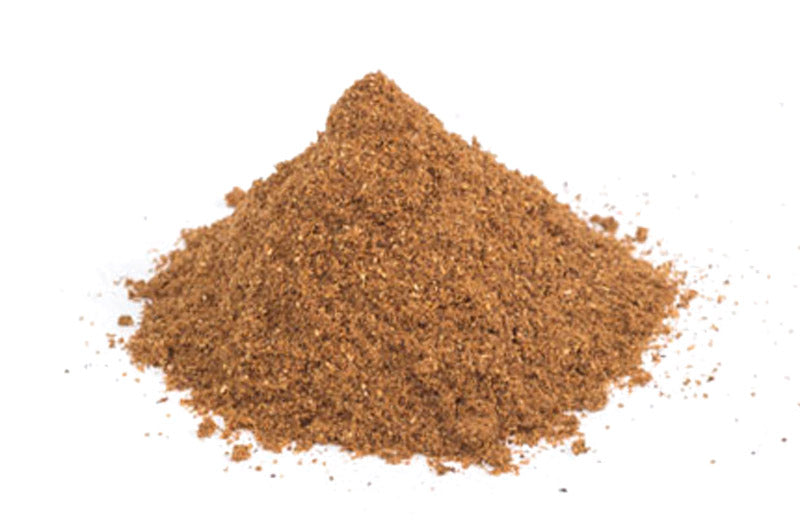Chinese 5-Spice 50g