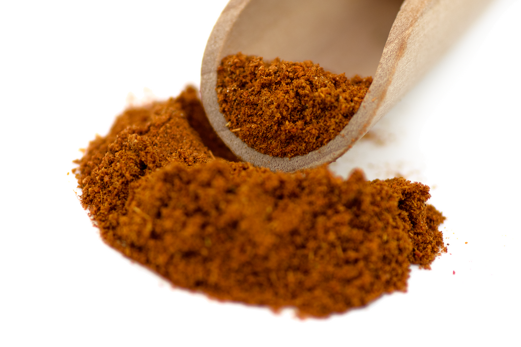 Chipotle Chilli Powder