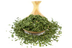 Organic Chives Chopped