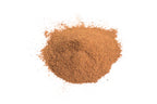 Cinnamon Powder 50g