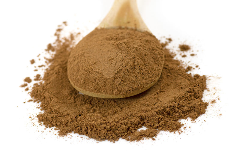 True Cinnamon Powder