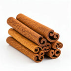 Cinnamon Sticks