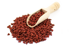 Organic Annatto Seeds