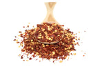 Organic Chilli Flakes