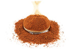 Organic Chipotle Chilli Powder