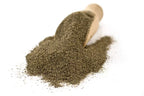 Organic Black Pepper Powder 100g