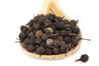 Cubeb Pepper 250g