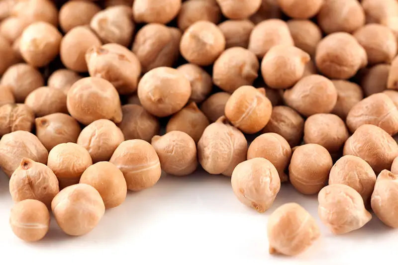 Chickpeas 1kg