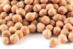 Chickpeas 1kg