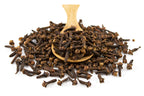 Organic Whole Cloves