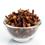 Whole Cloves