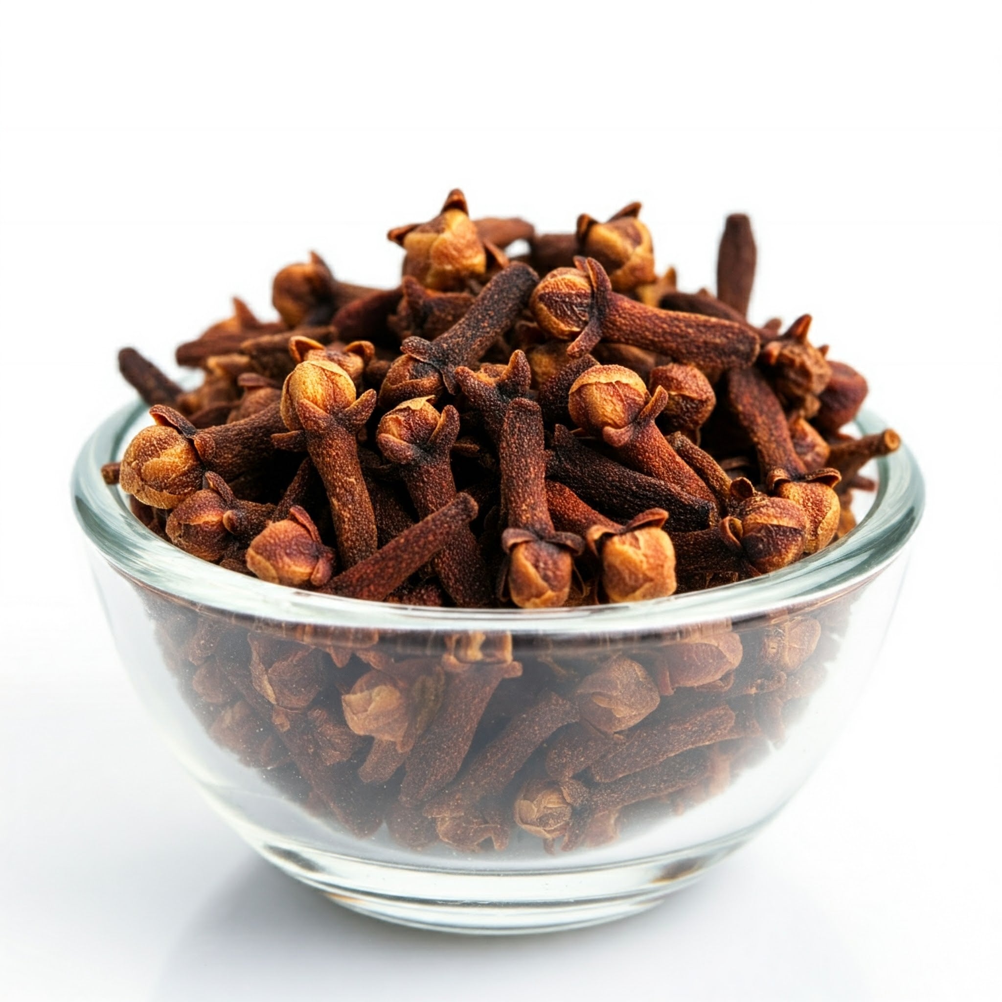 Whole Cloves
