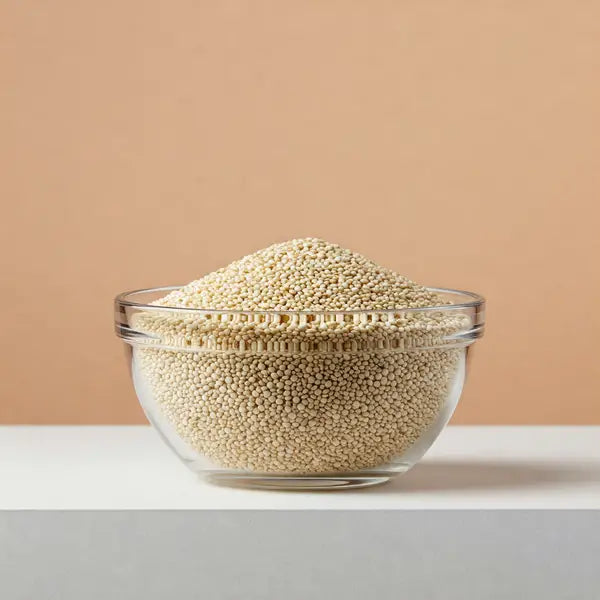 Quinoa Grain