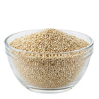 Quinoa Grain