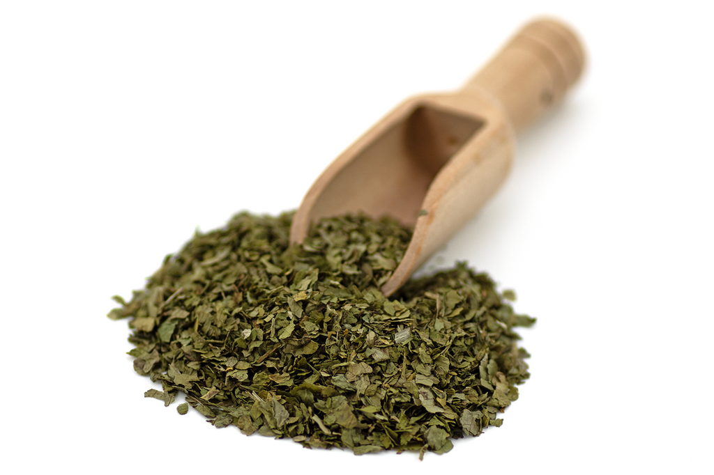 Coriander Leaves 100g