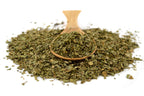 Organic Dried Coriander Leaves